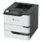 Lexmark MS823n Laser Printer 50G0180 - alternate 1